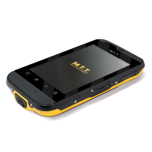 M.T.T Smartfun