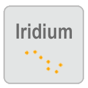 Téléphone Satellite Iridium