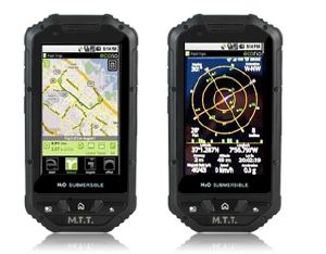 Compatible Iphone et Android Compatible Iphone et Android