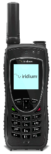 Iridium Extreme