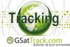 Tracking - Suivi de mobiles par Satellites