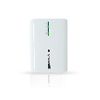Thuraya Hotspot XT