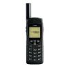Location téléphone satellite - Location BGAN